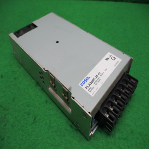 북63246/파워서플라이/PLA300F-24-U/COSEL